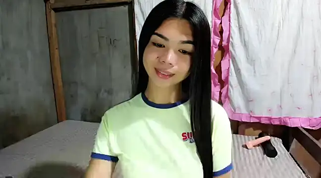 Snapshot of William_Morgan chatting on 03.20.25 William Morgan online show from 03.20.25