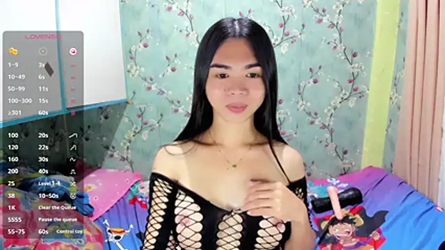 William Morgan online show from 11.28.25