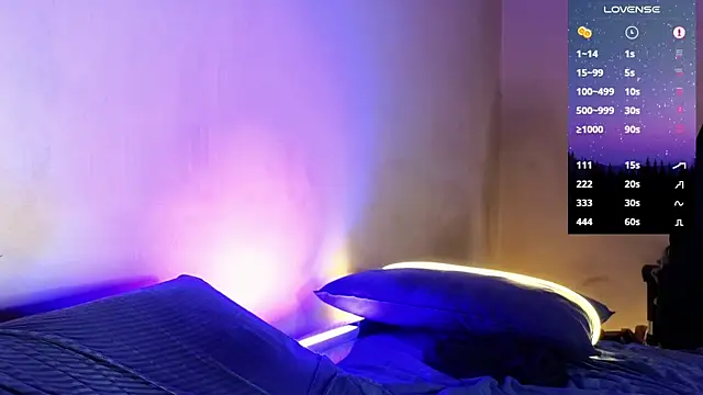 DominantTheo online show from 01.14.25