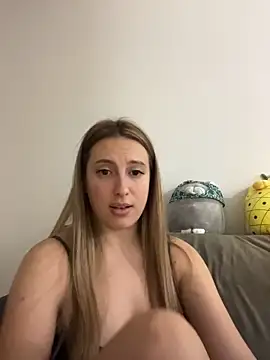 Eva Ryen online show from 12.21.25