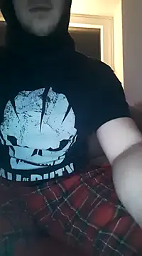 Maxmusterman20023 online show from 12.13.24