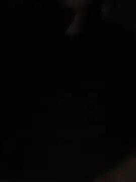 Maxmusterman20023 online show from 01.22.25