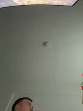 Maxmusterman20023 online show from 09.20.25