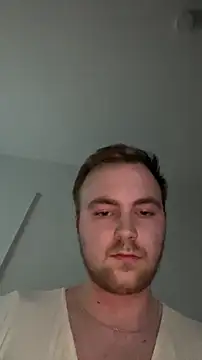 Maxmusterman20023 online show from 10.06.25