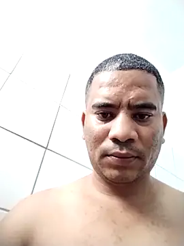 Snapshot of Purplejuice777 chatting on 02.09.26 Purplejuice777 online show from 02.09.26