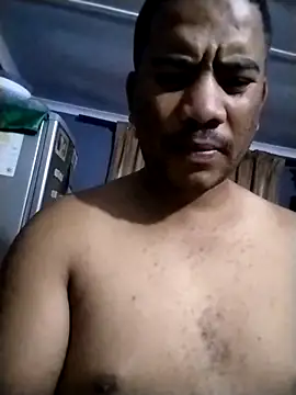 Snapshot of Purplejuice777 chatting on 02.15.26 Purplejuice777 online show from 02.15.26