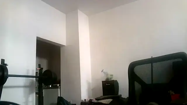 Superbearc89 online show from 11.23.25