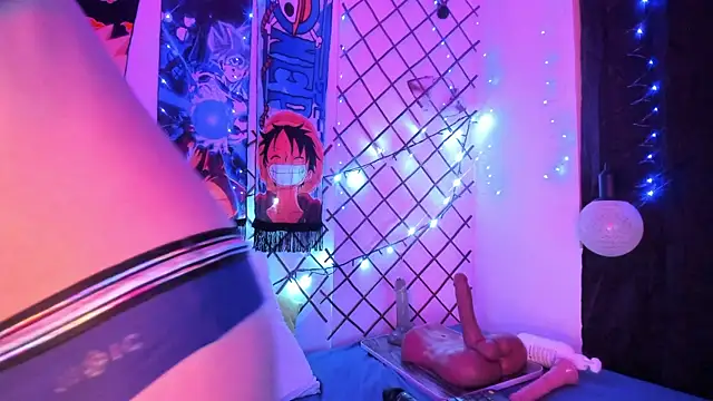 Alice jacobs1 online show from 01.24.25