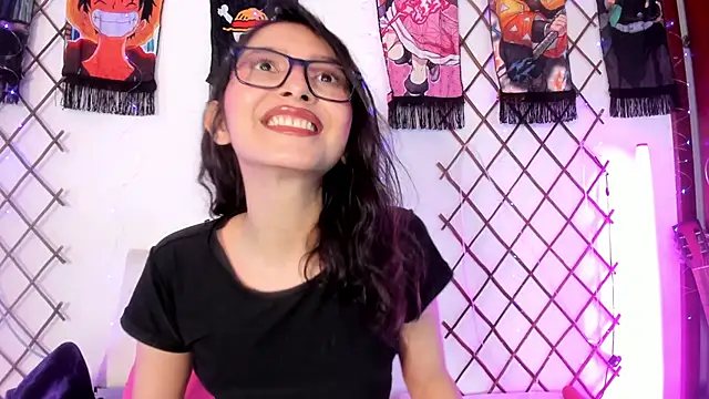 Alice jacobs1 online show from 09.23.25