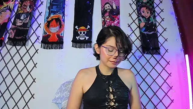 Snapshot of Alice_jacobs1 chatting on 07.24.26 Alice jacobs1 online show from 07.24.26