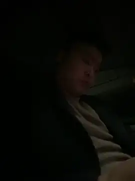 Snapshot of S00 chatting on 12.10.24 S00 online show from 12.10.24