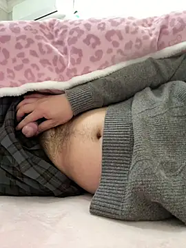 S00 online show from 02.23.26