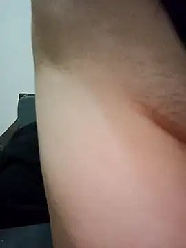 VIC22SECRET online show from 03.17.25