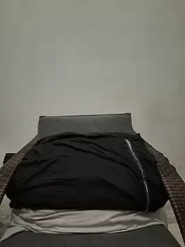 VIC22SECRET online show from 05.20.26