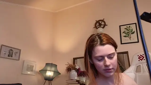 doll lesli online show from 02.27.25