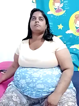 SusanaEshwar online show from 05.11.26