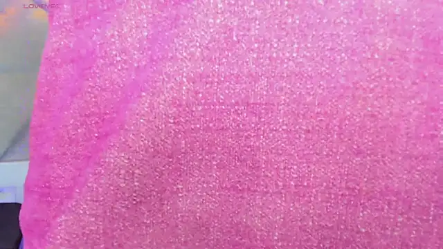 Snapshot of levana1 chatting on 01.13.25 levana1 online show from 01.13.25