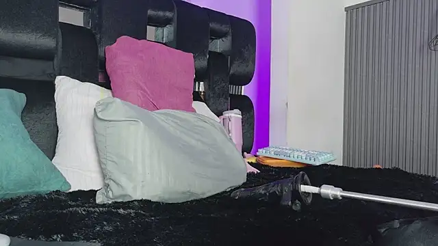 levana1 online show from 02.26.26