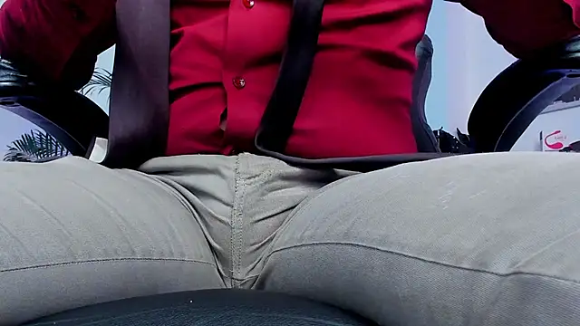 MrFrank tattoo online show from 12.26.24