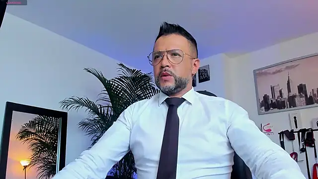 MrFrank tattoo online show from 01.11.25