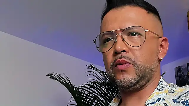 MrFrank tattoo online show from 01.15.25