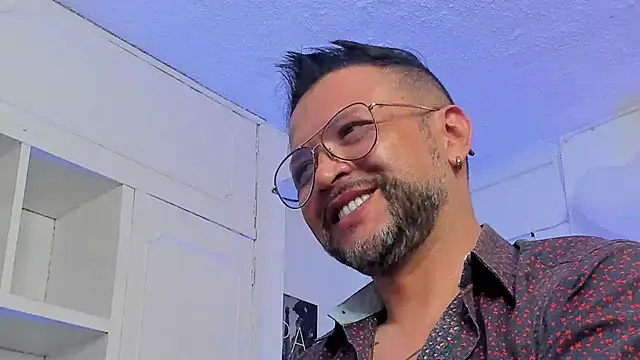 MrFrank tattoo online show from 02.14.25