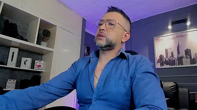 MrFrank tattoo online show from 10.07.25