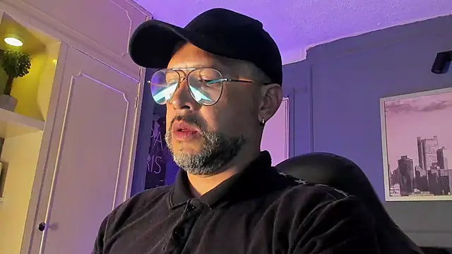 MrFrank tattoo online show from 12.02.25