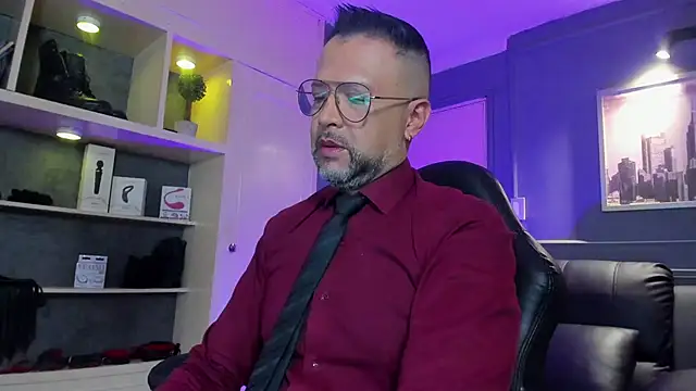 Snapshot of MrFrank_tattoo chatting on 01.06.26 MrFrank tattoo online show from 01.06.26