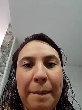 LizzRouse online show from 12.02.25