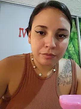 LizzRouse online show from 03.31.26