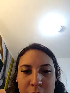 LizzRouse online show from 04.13.26