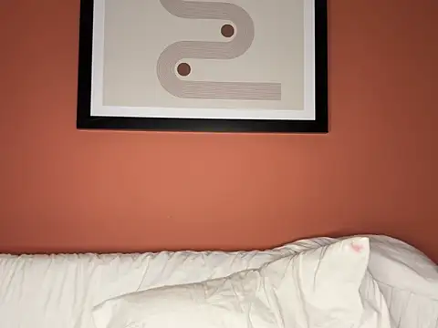 Strongqueen online show from 03.03.25