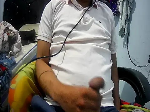 rpg369 online show from 02.11.26