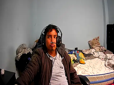 rpg369 online show from 04.07.26