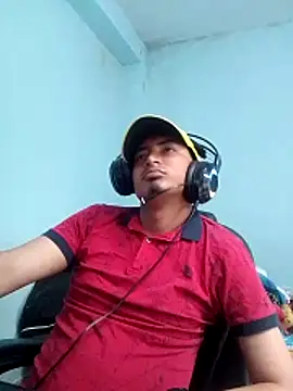 rpg369 online show from 04.20.26