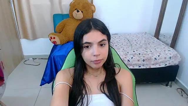  elenna online show from 03.06.25