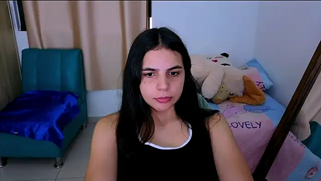  elenna online show from 10.03.25