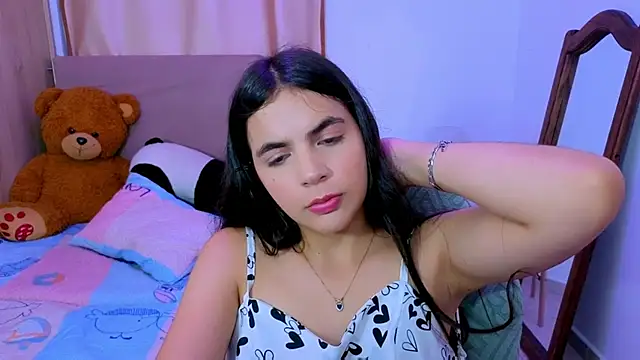  elenna online show from 02.26.26