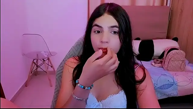  elenna online show from 03.26.26