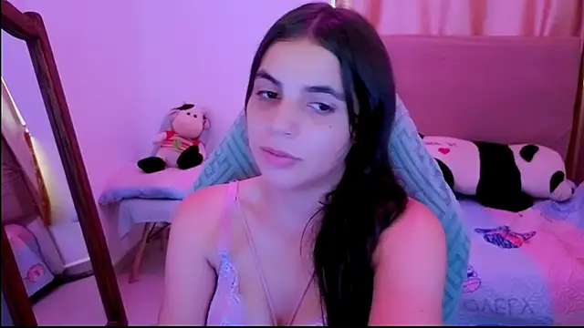  elenna online show from 05.30.26
