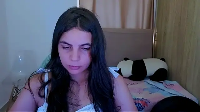  elenna online show from 06.28.26