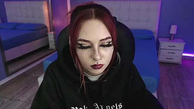 Snapshot of Jessie_williams chatting on 12.21.24 Jessie williams online show from 12.21.24