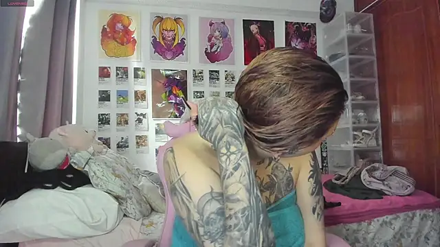 Jessie williams online show from 12.19.25