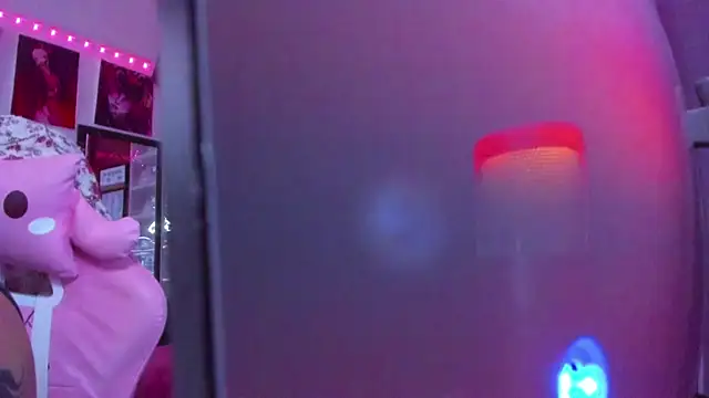 Jessie williams online show from 05.20.26