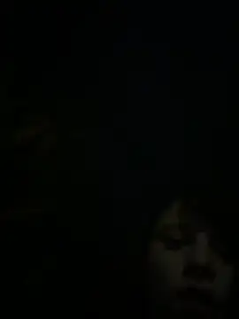 Snapshot of sahorix1 chatting on 10.11.25 sahorix1 online show from 10.11.25