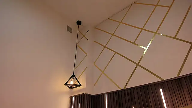  rebecca1 online show from 11.27.25