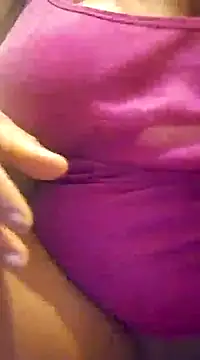 Snapshot of Ebonny_olsson chatting on 02.16.25 Ebonny olsson online show from 02.16.25