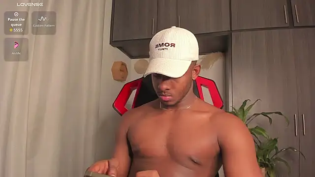 Baby smith online show from 03.05.26