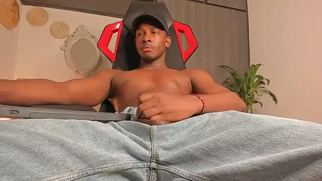 Baby smith online show from 04.21.26